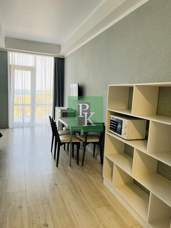 
  Продается апартамент 40 м². Фото 7.