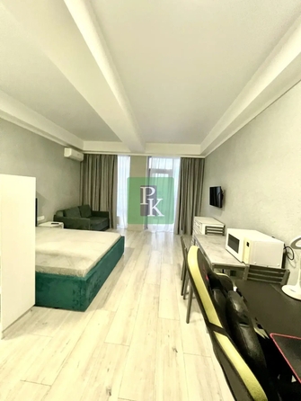 
  Продается апартамент 40 м². Фото 12.