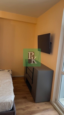 
  Продается 1-комн. квартира 45 м². Фото 5.