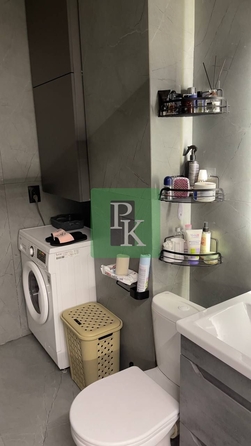 
  Продается 1-комн. квартира 45 м². Фото 17.