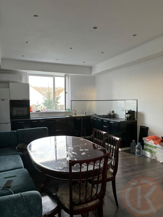
  Продается дом 327.2 м². Фото 3.