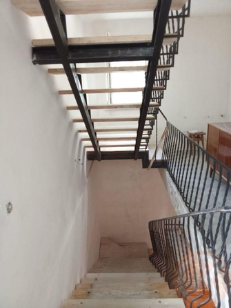
  Продается дом 327.2 м². Фото 14.