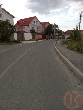 
  Продается дом 327.2 м². Фото 15.