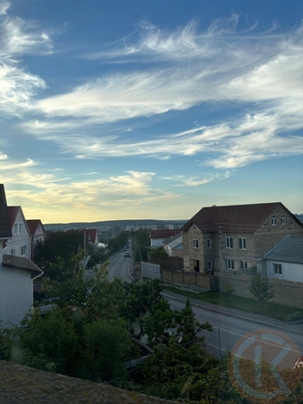 
  Продается дом 327.2 м². Фото 16.
