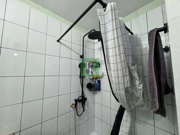 
  Продается 1-комн. квартира 31.5 м². Фото 11.