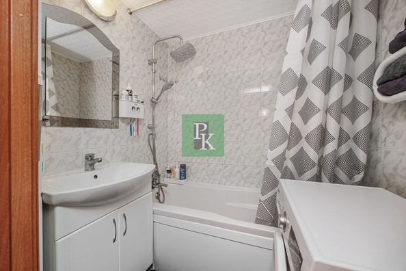 
  Продается 3-комн. квартира 70 м². Фото 15.