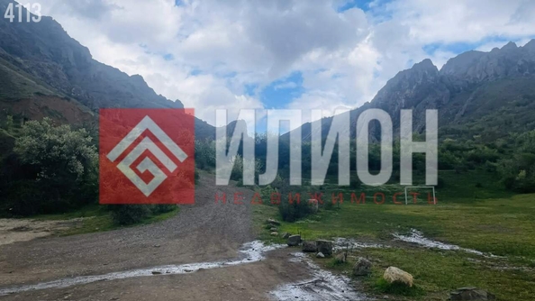
  Продается земельный участок 8 соток. Фото 7.