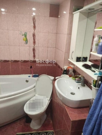 
  Продается дом 30 м². Фото 4.