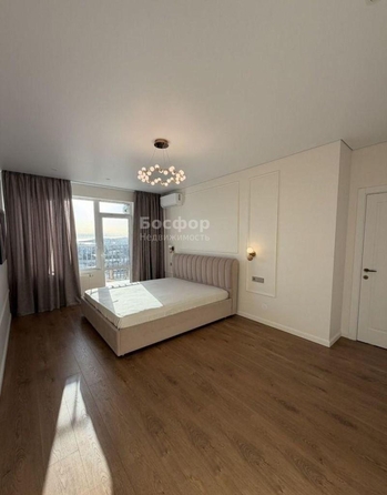 
  Продается 2-комн. квартира 74 м². Фото 2.