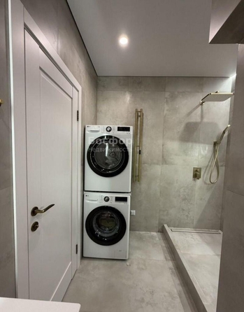 
  Продается 2-комн. квартира 74 м². Фото 9.