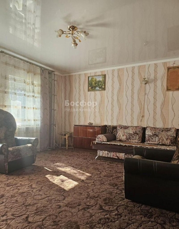 
  Продается дом 182 м². Фото 8.