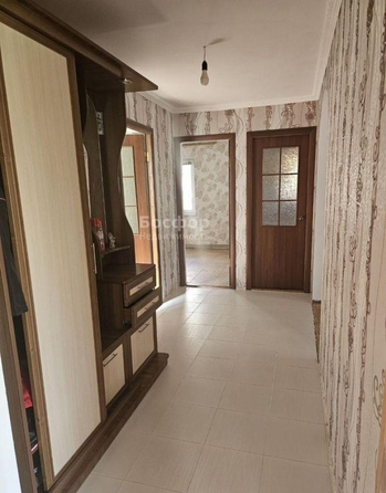 
  Продается дом 182 м². Фото 11.