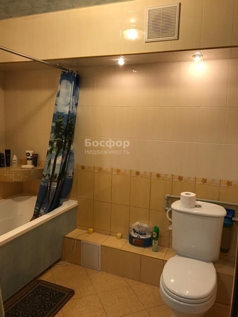 
  Продается 2-комн. квартира 115 м². Фото 7.