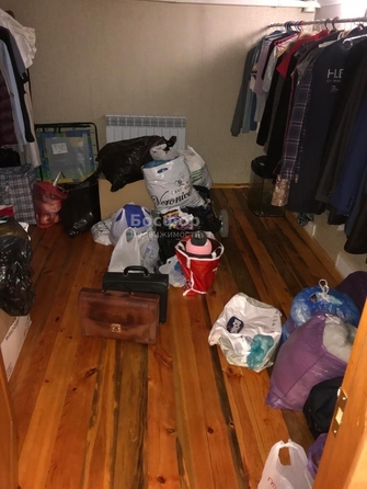 
  Продается 2-комн. квартира 115 м². Фото 8.
