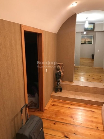 
  Продается 2-комн. квартира 115 м². Фото 12.