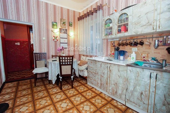 
  Продается 2-комн. квартира 115 м². Фото 18.