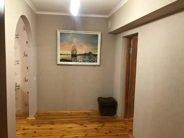 
  Продается 2-комн. квартира 115 м². Фото 19.