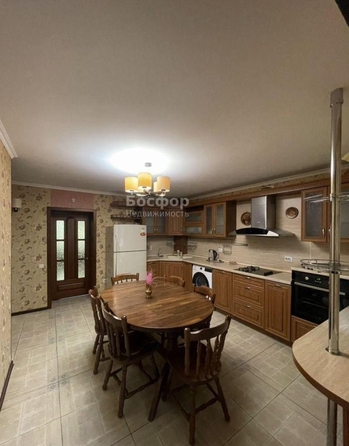 
  Продается 3-комн. квартира 80 м². Фото 1.