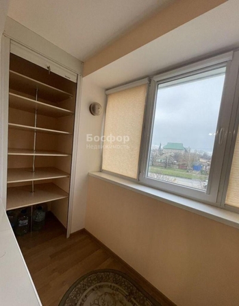 
  Продается 3-комн. квартира 80 м². Фото 7.