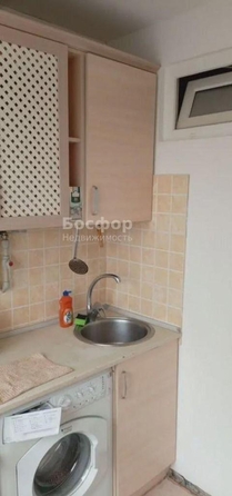 
  Продается 2-комн. квартира 45 м². Фото 5.