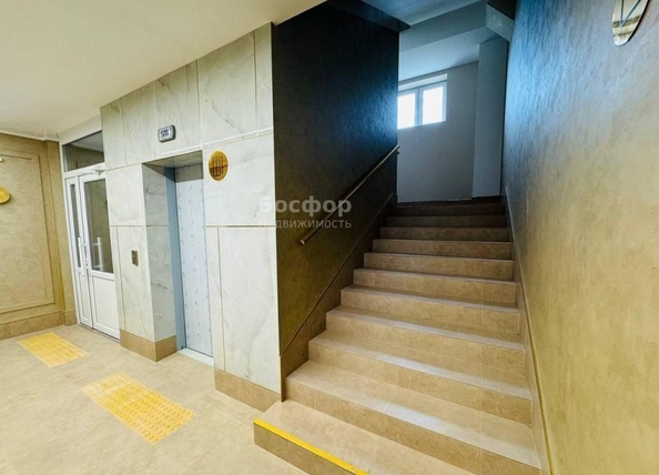 
  Продается 1-комн. квартира 34.5 м². Фото 13.