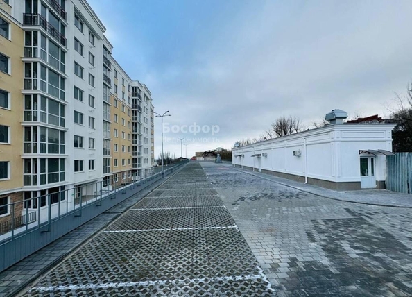 
  Продается 1-комн. квартира 34.5 м². Фото 17.
