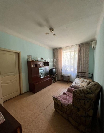 
  Продается 2-комн. квартира 35.5 м². Фото 4.