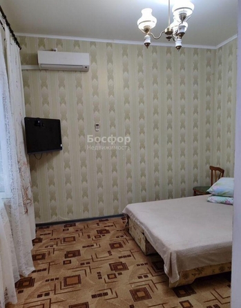 
  Продается 2-комн. квартира 36 м². Фото 2.