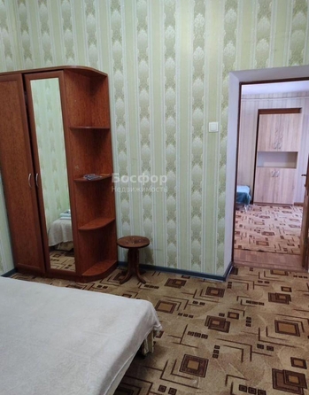 
  Продается 2-комн. квартира 36 м². Фото 3.