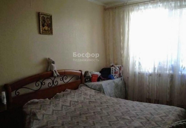 
  Продается 3-комн. квартира 72 м². Фото 7.