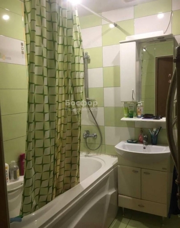 
  Продается 3-комн. квартира 72 м². Фото 9.