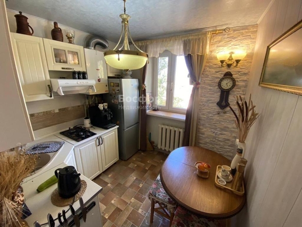 
  Продается 1-комн. квартира 33.2 м². Фото 11.