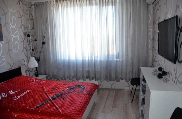 
  Продается 2-комн. квартира 71.8 м². Фото 6.