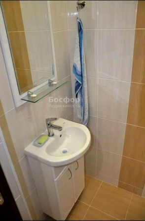 
  Продается 2-комн. квартира 71.8 м². Фото 20.