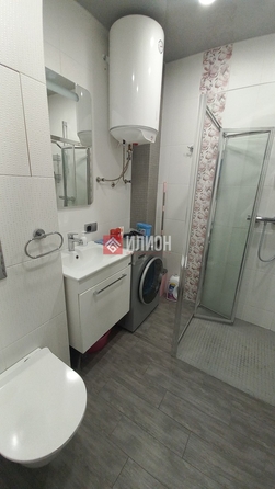 
  Продается апартамент 27.5 м². Фото 8.