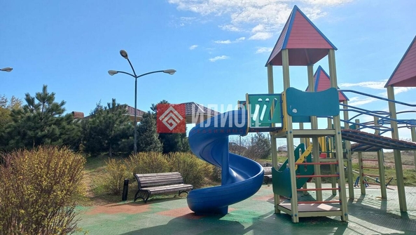 
  Продается апартамент 27.5 м². Фото 13.