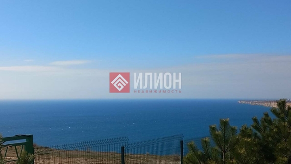 
  Продается апартамент 27.5 м². Фото 14.