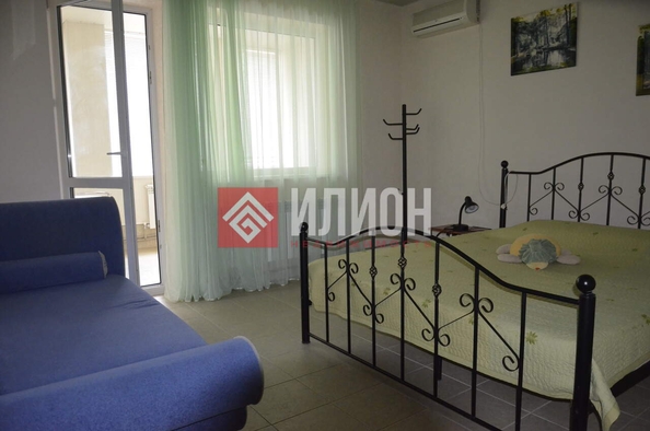 
  Продается гостиница 360 м². Фото 11.