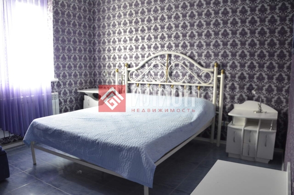 
  Продается гостиница 360 м². Фото 13.