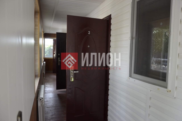 
  Продается гостиница 360 м². Фото 22.