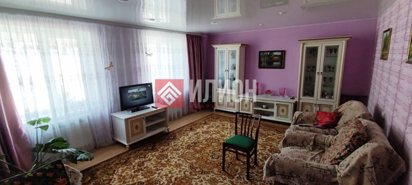 
  Продается дом 250 м². Фото 4.