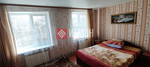 
  Продается дом 250 м². Фото 5.