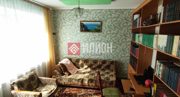 
  Продается дом 250 м². Фото 6.