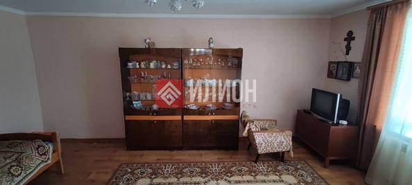 
  Продается дом 250 м². Фото 8.