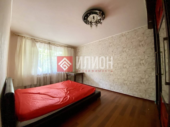 
  Продается 2-комн. квартира 44 м². Фото 4.