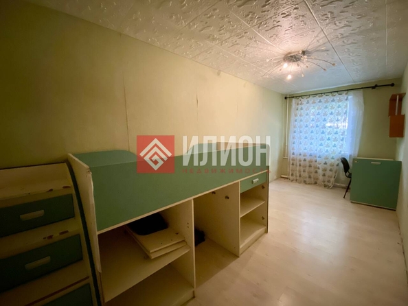 
  Продается 2-комн. квартира 44 м². Фото 5.