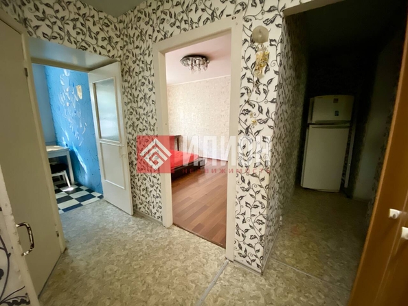 
  Продается 2-комн. квартира 44 м². Фото 8.