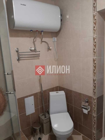 
  Продается апартамент 20 м². Фото 6.