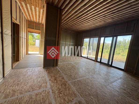
  Продается коттедж 128.4 м². Фото 5.