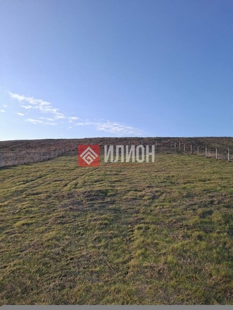 
  Продается земельный участок 12 соток. Фото 1.